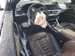 BMW Series 4 2023