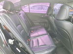 Honda Accord 2014