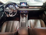 Mazda 6 2021