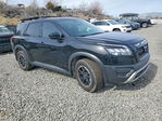 Nissan Pathfinder 2025