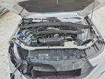 Ford Explorer 2024