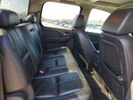 Chevrolet Silverado 2007
