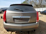 Cadillac SRX 2011