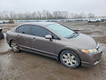 Honda Civic 2011