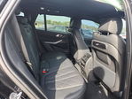 BMW X5 2025