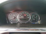 Buick LaCrosse 2006