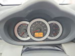Toyota RAV 4 2012
