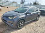 Toyota RAV 4 2016