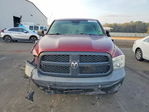 RAM 1500 2019