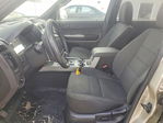 Ford Escape 2010