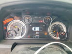 RAM 1500 2015