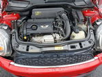 MINI Cooper 2013