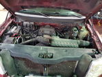 Ford F-150 2006
