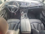 Buick Envision 2019