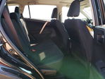 Toyota RAV 4 2013