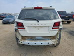 Dodge Journey 2016