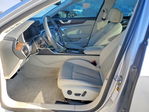 Audi A6 2021