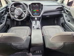 Subaru XV 2024