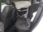 Buick Encore GX 2024