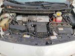 Toyota Prius 2015