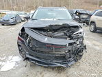 Buick Encore 2020