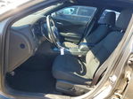 Dodge Charger 2011