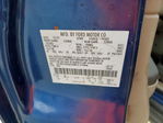 Ford Escape 2008