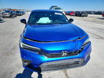 Honda Civic 2024