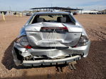 Ford Fusion 2012
