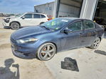 Dodge Dart 2014