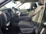 Nissan Rogue 2025