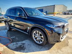 BMW X5 2024