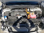 Hyundai Santa Fe 2026