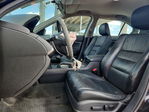 Honda Accord 2012