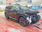 Nissan Rogue 2025