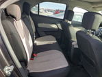 Chevrolet Equinox 2015