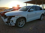 Audi Q5 2017