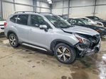 Subaru Forester 2020