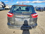 Ford C-MAX 2014