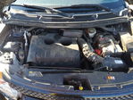 Ford Explorer 2012