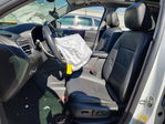 Chevrolet Equinox 2020