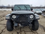 Jeep Wrangler 2023