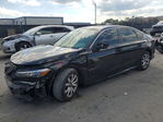 Honda Civic 2025