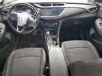Buick Encore 2020