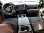 Ford F-150 2017