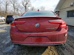 Buick LaCrosse 2019