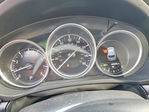 Mazda CX-5 2022