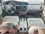Honda Odyssey 2004