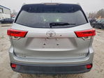 Toyota Highlander 2018