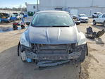 Ford Escape 2016